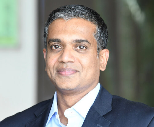 manoj-nerurkar-blue