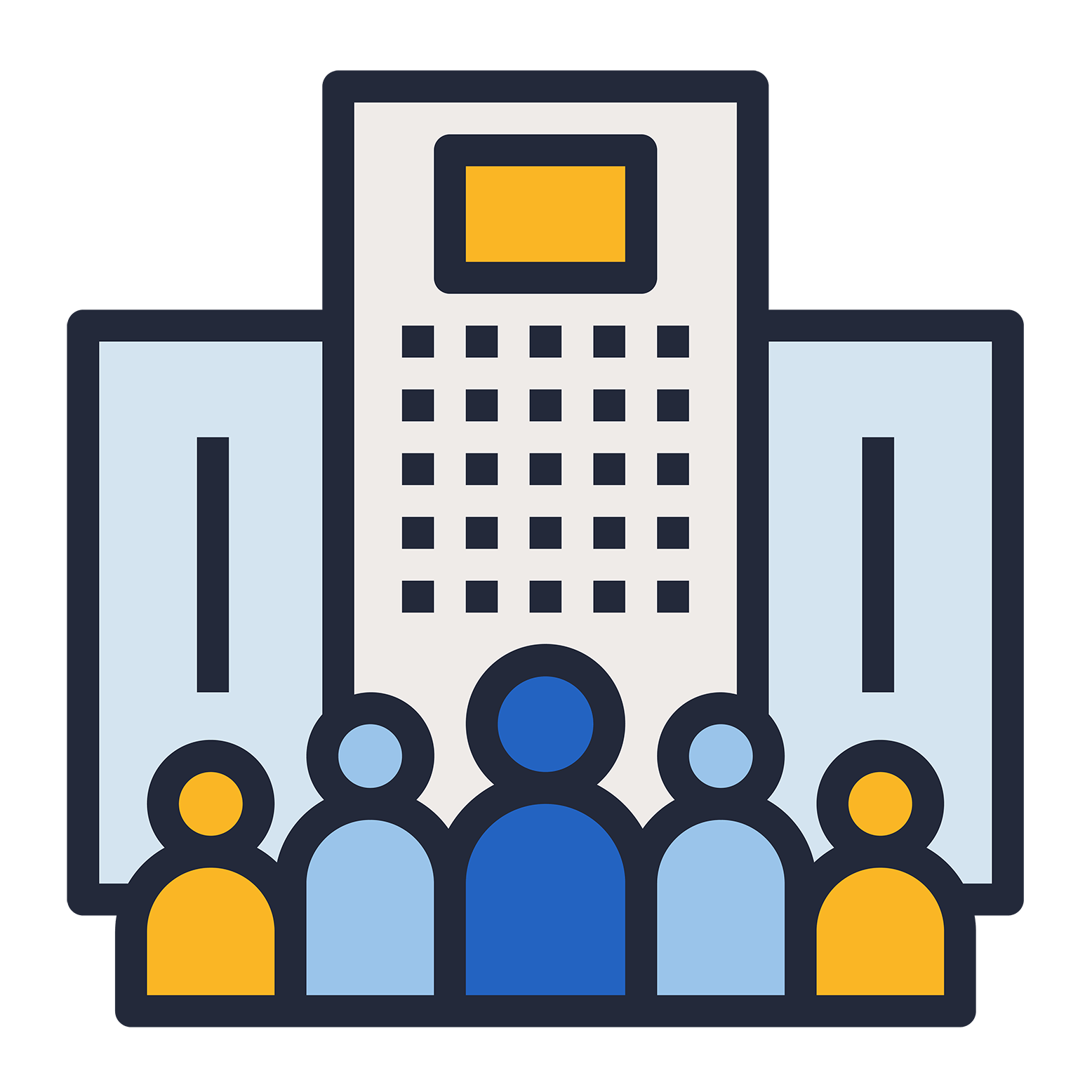 About Us Steps Bio Sterile Product Development Company Bangalore