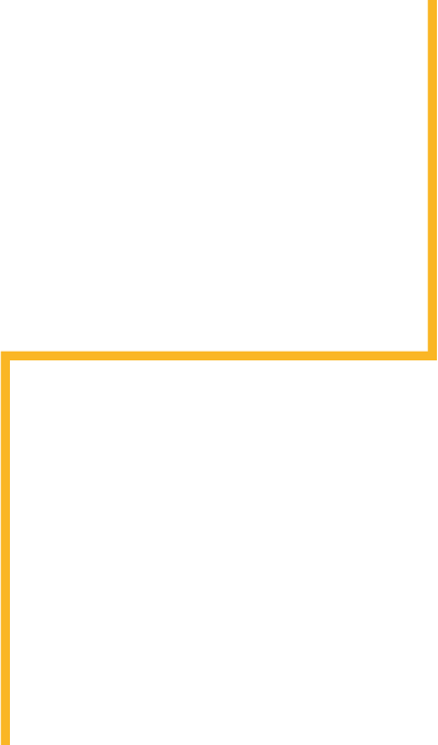 yellow-color-shape